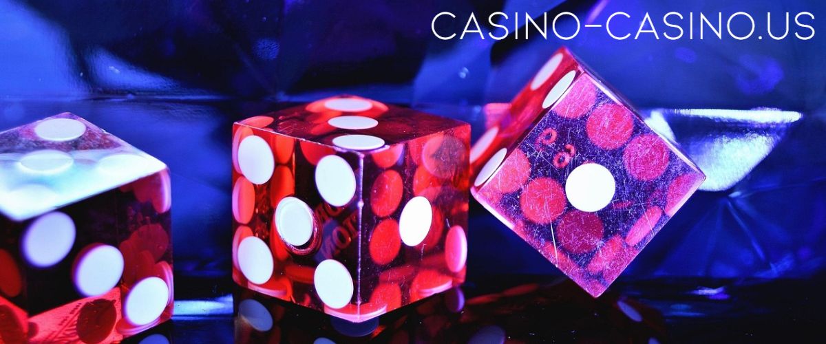 casino-casino.us